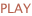 shapeimage_4_link_0