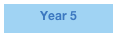 Year 5