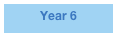 Year 6