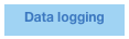 Data logging