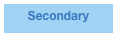 Secondary