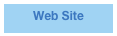 Web Site