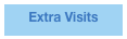 Extra Visits