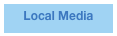 Local Media