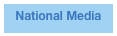 National Media