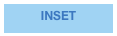 INSET