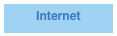 Internet