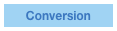 Conversion