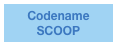 Codename SCOOP